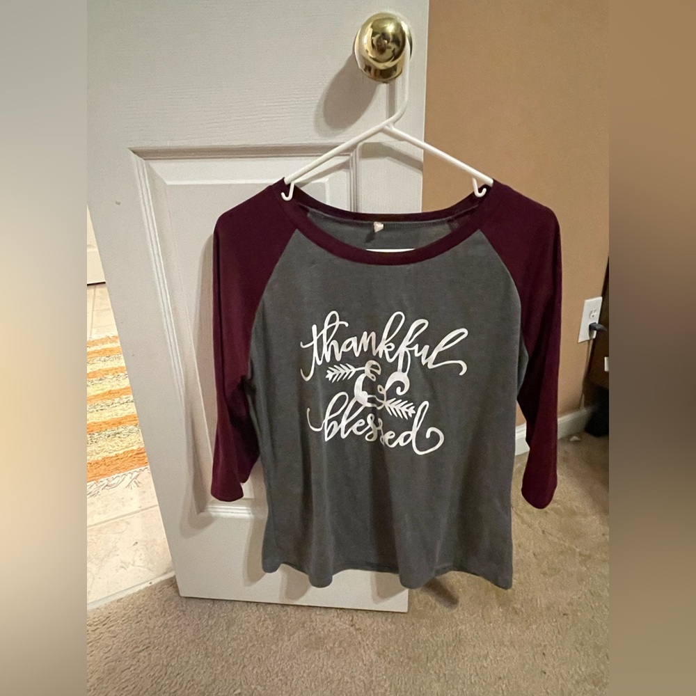 Women’s tshirt